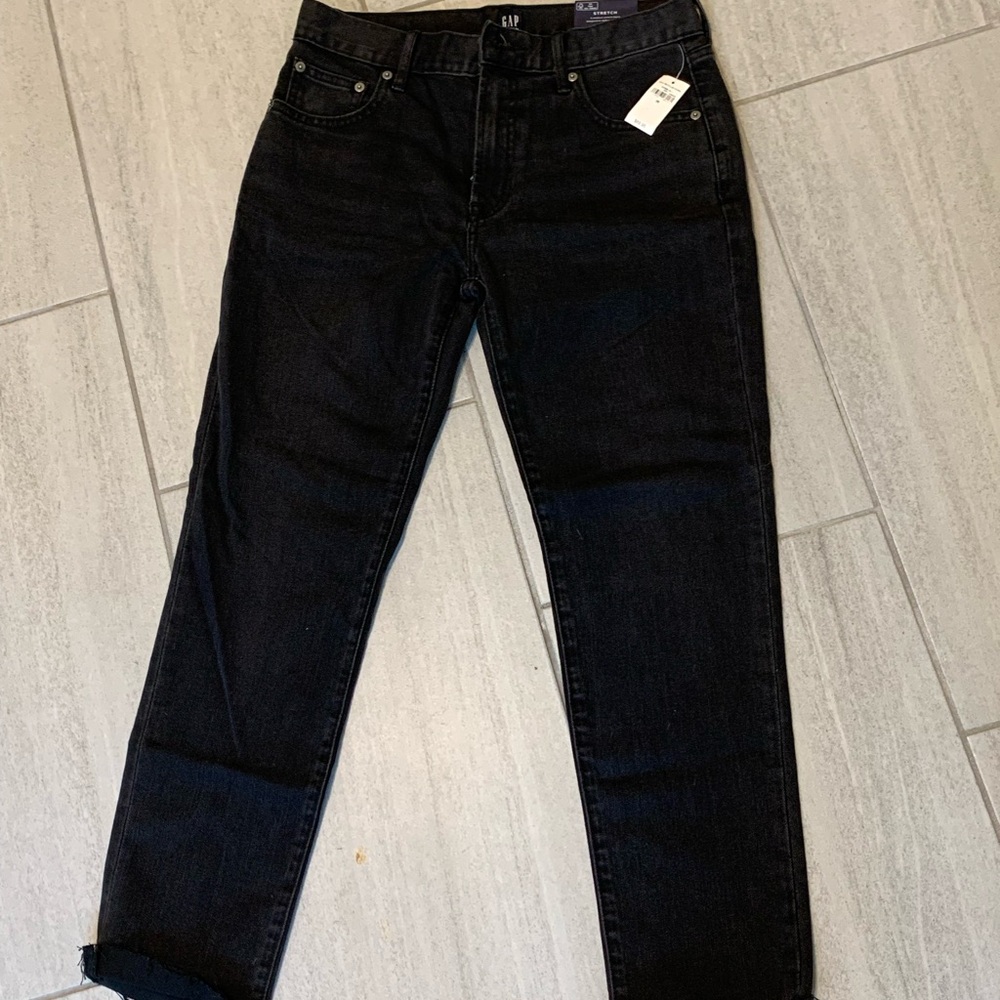 Gap Women’s Jeans